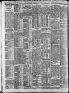 Bristol Times and Mirror Friday 22 August 1913 Page 8