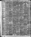 Bristol Times and Mirror Saturday 23 August 1913 Page 2