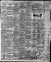 Bristol Times and Mirror Saturday 23 August 1913 Page 3