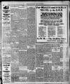 Bristol Times and Mirror Saturday 23 August 1913 Page 7