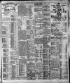 Bristol Times and Mirror Saturday 23 August 1913 Page 9