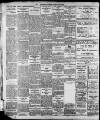 Bristol Times and Mirror Saturday 23 August 1913 Page 10