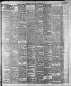 Bristol Times and Mirror Saturday 23 August 1913 Page 11