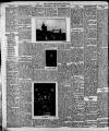 Bristol Times and Mirror Saturday 23 August 1913 Page 12