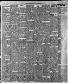 Bristol Times and Mirror Saturday 23 August 1913 Page 13