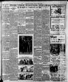 Bristol Times and Mirror Saturday 23 August 1913 Page 15