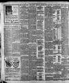 Bristol Times and Mirror Saturday 23 August 1913 Page 16