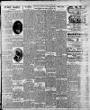 Bristol Times and Mirror Saturday 23 August 1913 Page 17