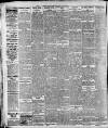 Bristol Times and Mirror Saturday 23 August 1913 Page 18