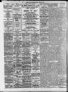 Bristol Times and Mirror Monday 25 August 1913 Page 4