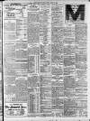 Bristol Times and Mirror Monday 25 August 1913 Page 9