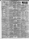 Bristol Times and Mirror Tuesday 26 August 1913 Page 2