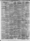 Bristol Times and Mirror Wednesday 27 August 1913 Page 2