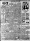 Bristol Times and Mirror Wednesday 27 August 1913 Page 3