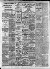 Bristol Times and Mirror Wednesday 27 August 1913 Page 4