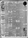 Bristol Times and Mirror Wednesday 27 August 1913 Page 7