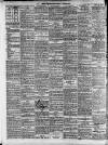 Bristol Times and Mirror Thursday 28 August 1913 Page 2