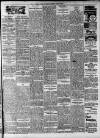 Bristol Times and Mirror Thursday 28 August 1913 Page 3