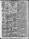 Bristol Times and Mirror Thursday 28 August 1913 Page 4