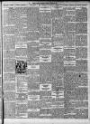 Bristol Times and Mirror Thursday 28 August 1913 Page 5