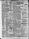 Bristol Times and Mirror Thursday 28 August 1913 Page 6