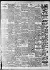 Bristol Times and Mirror Thursday 28 August 1913 Page 7