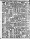 Bristol Times and Mirror Thursday 28 August 1913 Page 8