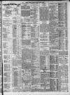 Bristol Times and Mirror Thursday 28 August 1913 Page 9