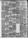 Bristol Times and Mirror Thursday 28 August 1913 Page 10