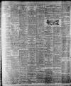 Bristol Times and Mirror Saturday 30 August 1913 Page 3