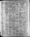 Bristol Times and Mirror Saturday 30 August 1913 Page 4
