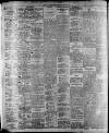 Bristol Times and Mirror Saturday 30 August 1913 Page 6