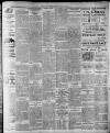 Bristol Times and Mirror Saturday 30 August 1913 Page 7