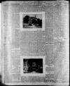 Bristol Times and Mirror Saturday 30 August 1913 Page 12