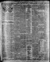 Bristol Times and Mirror Saturday 30 August 1913 Page 16