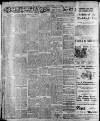 Bristol Times and Mirror Saturday 30 August 1913 Page 20