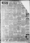 Bristol Times and Mirror Monday 01 September 1913 Page 3