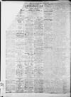 Bristol Times and Mirror Monday 29 September 1913 Page 4