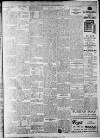 Bristol Times and Mirror Monday 29 September 1913 Page 7