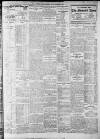 Bristol Times and Mirror Monday 01 September 1913 Page 9
