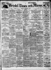 Bristol Times and Mirror Tuesday 02 September 1913 Page 1