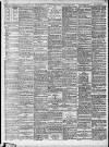 Bristol Times and Mirror Tuesday 02 September 1913 Page 2