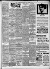 Bristol Times and Mirror Tuesday 02 September 1913 Page 3