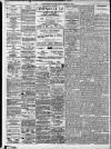Bristol Times and Mirror Tuesday 02 September 1913 Page 4