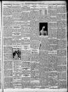 Bristol Times and Mirror Tuesday 02 September 1913 Page 5