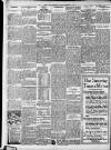 Bristol Times and Mirror Tuesday 02 September 1913 Page 6