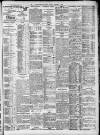 Bristol Times and Mirror Tuesday 02 September 1913 Page 9