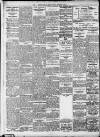 Bristol Times and Mirror Tuesday 02 September 1913 Page 10