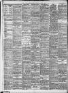 Bristol Times and Mirror Wednesday 03 September 1913 Page 2