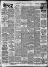 Bristol Times and Mirror Wednesday 03 September 1913 Page 3